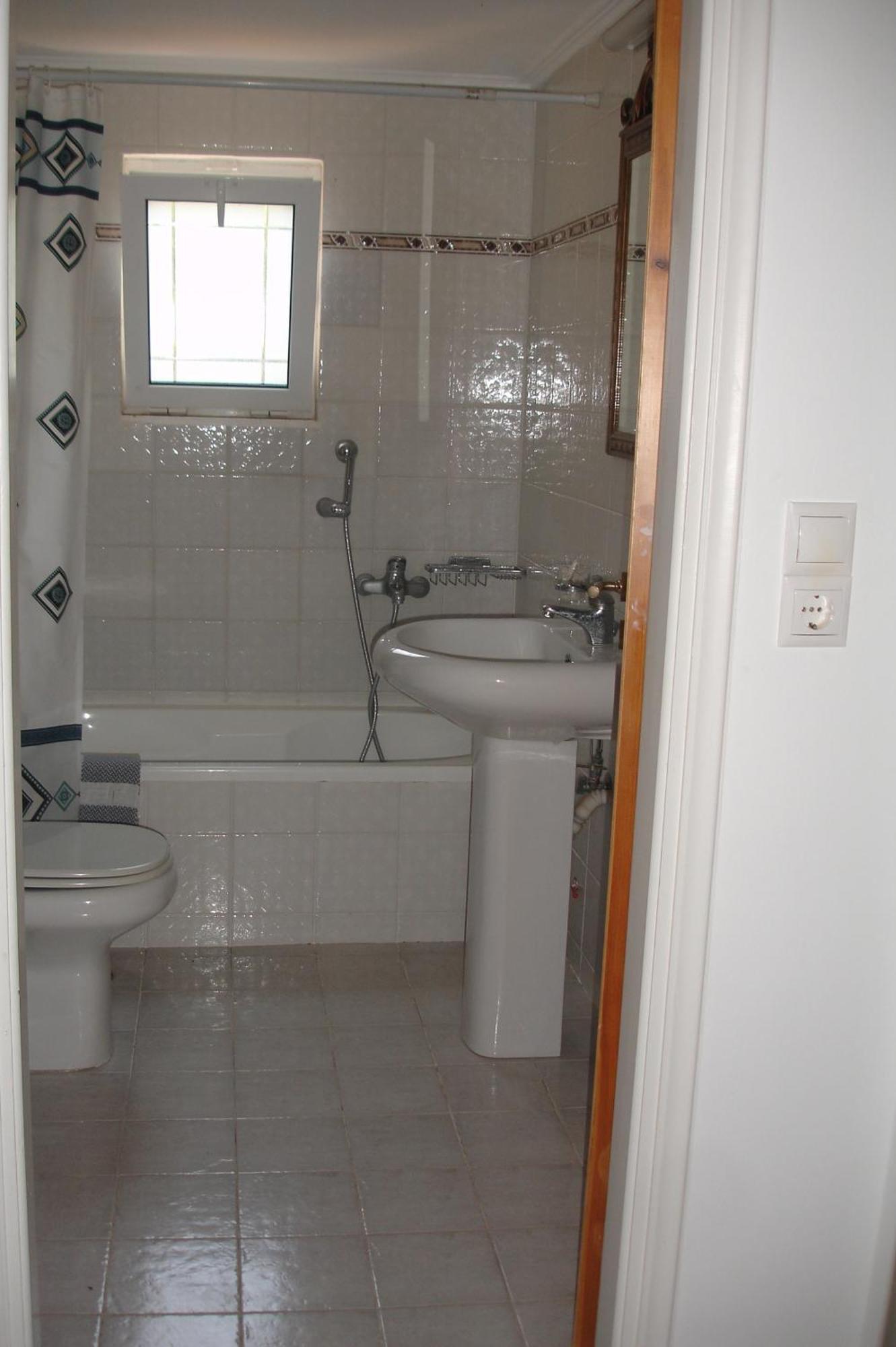 Mathia Apartments Δωμάτιο φωτογραφία